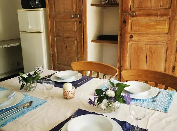 Du Pont Tournant Affittacamere Torcy (Pas-de-Calais)